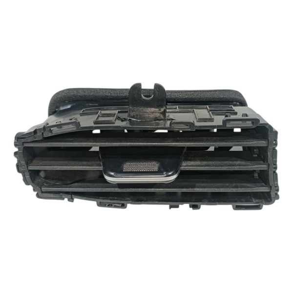 Difusor Esquerdo Central Ar Condicionado Jac Ejs1 2021 2025