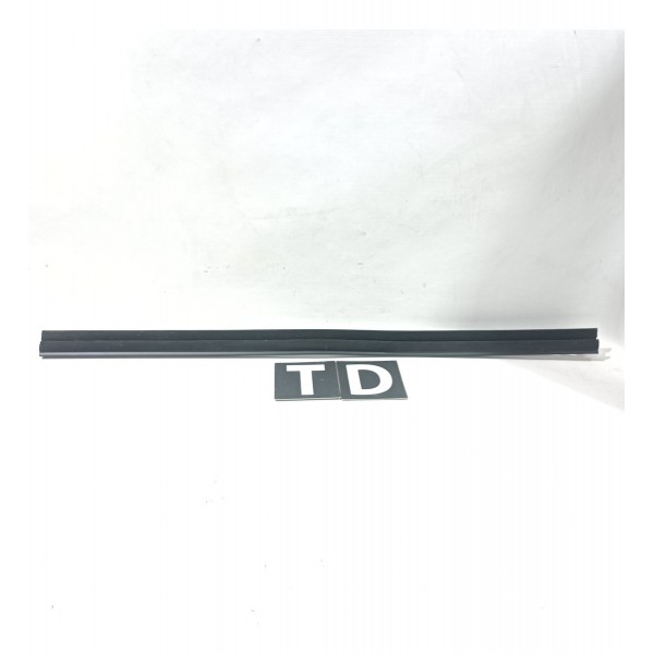 Pestana Interna Traseira Direita Jac Ejs1 2021 2025