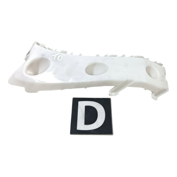 Guia Direito Parachoque Traseiro Jac Ejs1 21 25 2804720x0070