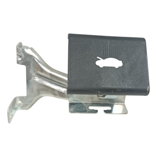 Puxador Abertura Capo Jac Ejs1 2021 2025