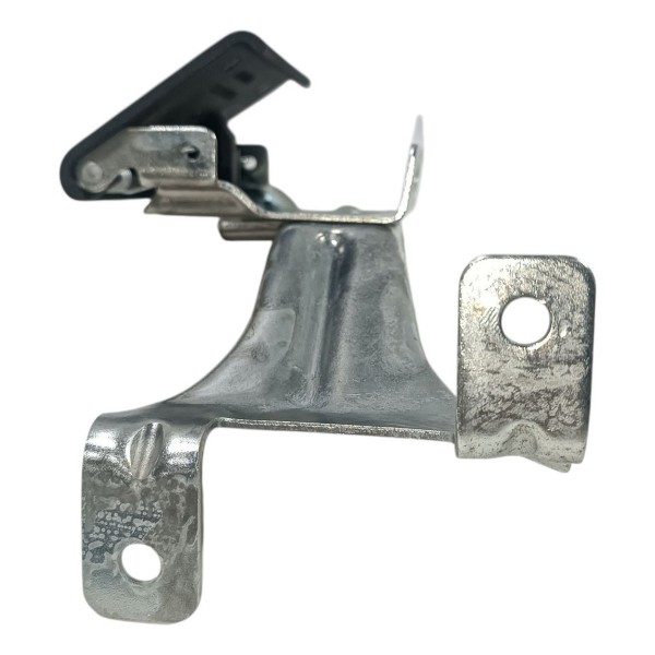 Puxador Abertura Capo Jac Ejs1 2021 2025