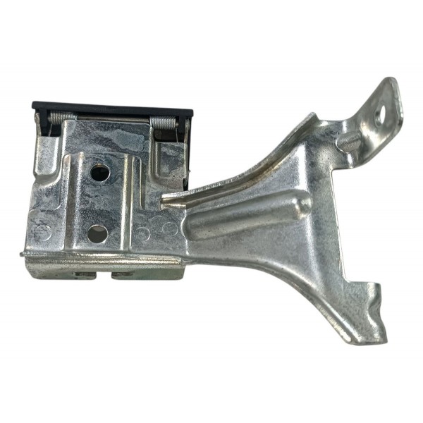 Puxador Abertura Capo Jac Ejs1 2021 2025