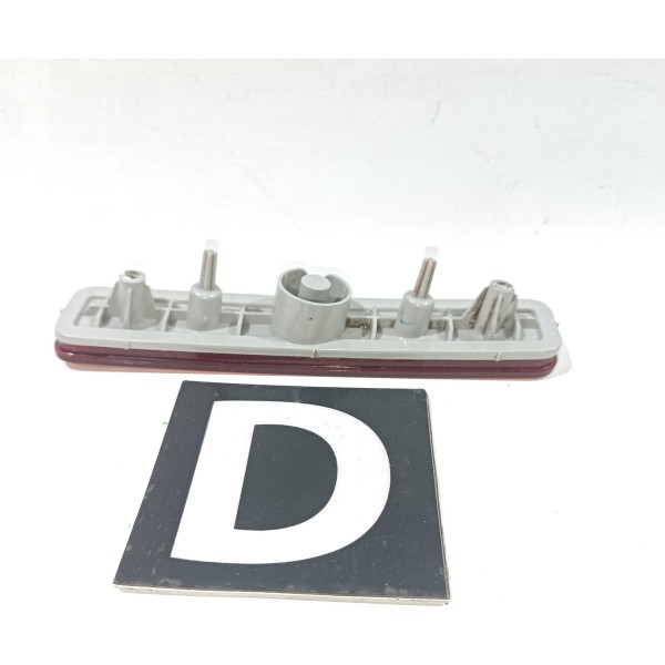 Refletor Traseiro Direito Jac Ejs1 2021 2025 4133800v9010