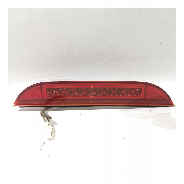 Brake Light Jac Ejs1 2021 2025 4134100u310 Vermelho