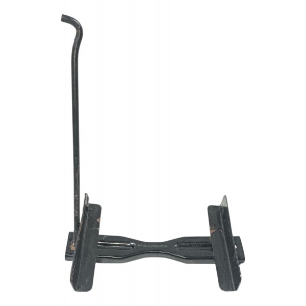 Trava Bateria Jac Ejs1 2021 2025