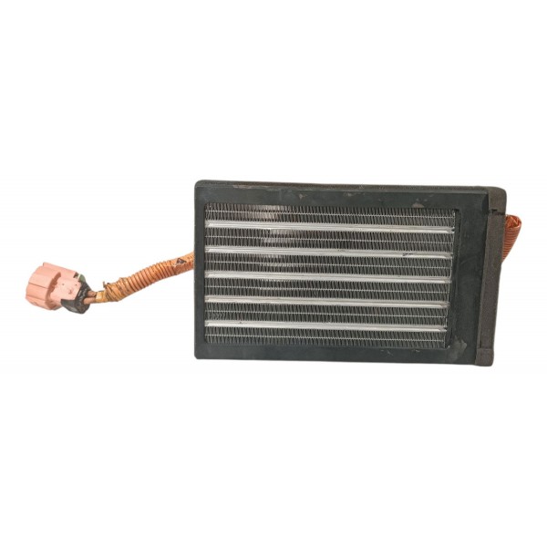 Radiador Ar Quente Jac Ejs1 2021 2025 Jh40014x000z