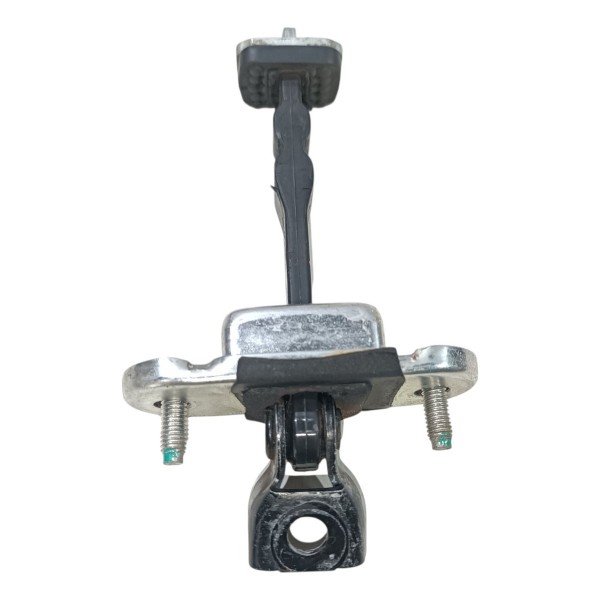 Limitador Porta Dianteira Jac Ejs1 2021 2025