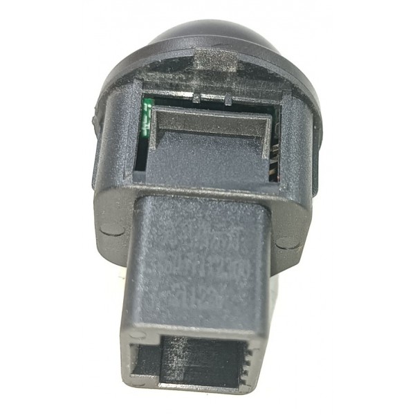 Sensor Crepuscular Jac Ejs1 2021 2025 3750471x2300