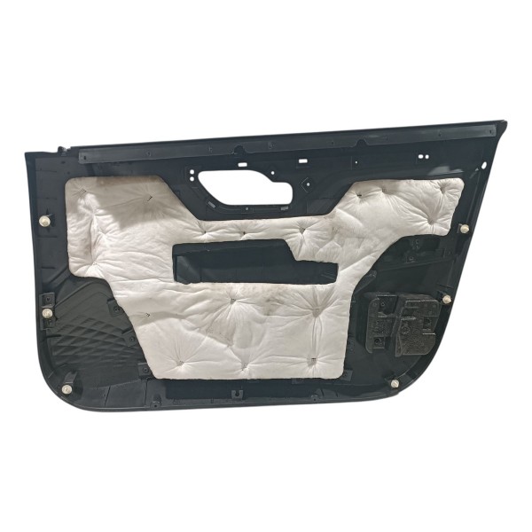 Forro Porta Dianteiro Esquerdo Jac Ejs1 2021 2025