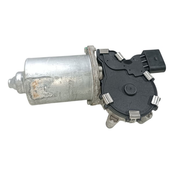 Motor Limpador Dianteiro Jac Ejs1 2021 2025