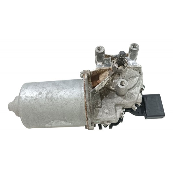 Motor Limpador Dianteiro Jac Ejs1 2021 2025