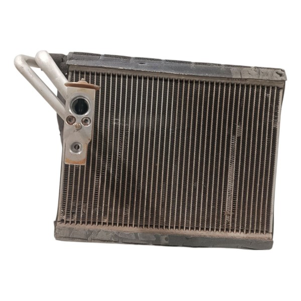 Evaporadora Ar Condicionado Jac Ejs1 2021 2025