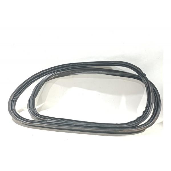 Borracha Porta Malas Jac Ejs1 2021 2025