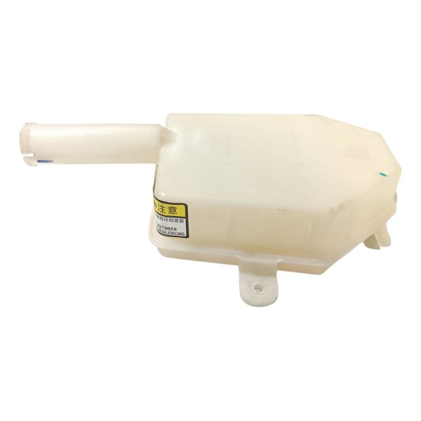 Reservatorio Arrefecimento Jac Ejs1 2021 2025