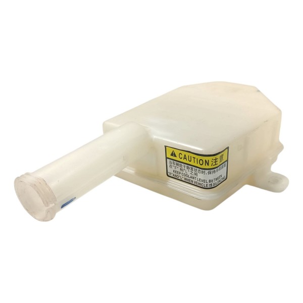 Reservatorio Arrefecimento Jac Ejs1 2021 2025