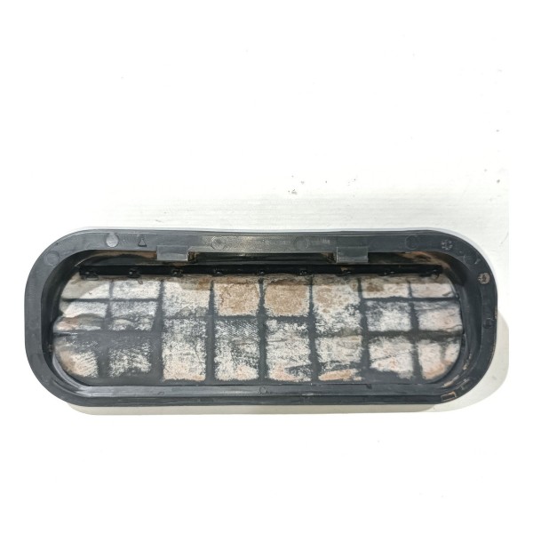 Coifa Guarda Po Parachoque Traseiro Jac Ejs1 2021 2025