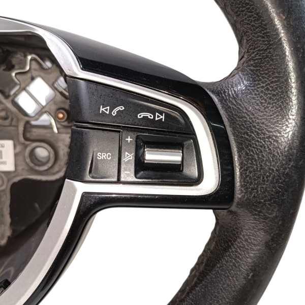 Volante Jac Ejs1 2021 2025