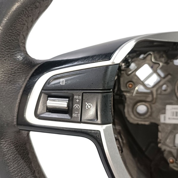 Volante Jac Ejs1 2021 2025