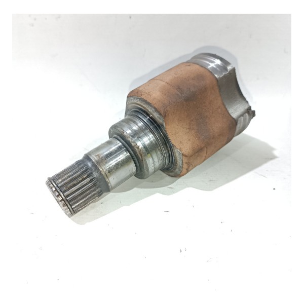 Tulipa Semieixo Esquerdo Jac Ejs1 2021 2025