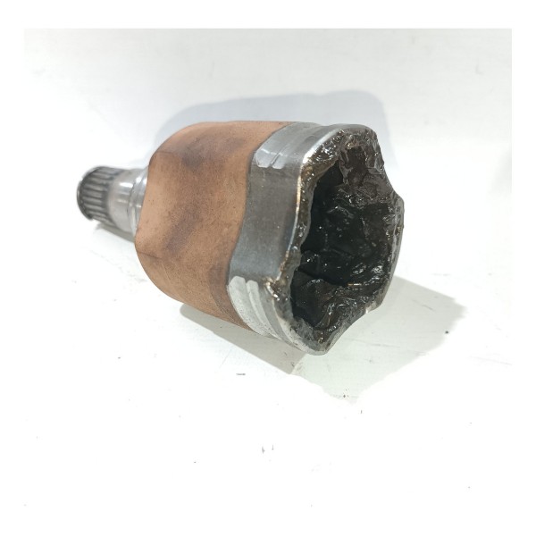 Tulipa Semieixo Esquerdo Jac Ejs1 2021 2025