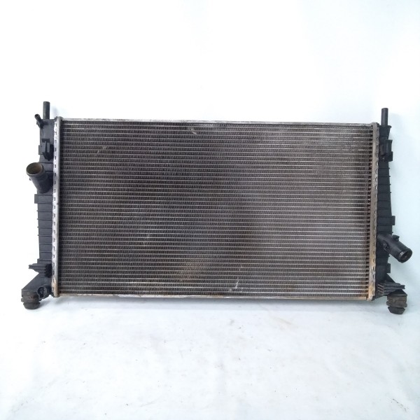 Radiador (focus) Volvo C30 2.0 2006 2013 3m5h8005rk