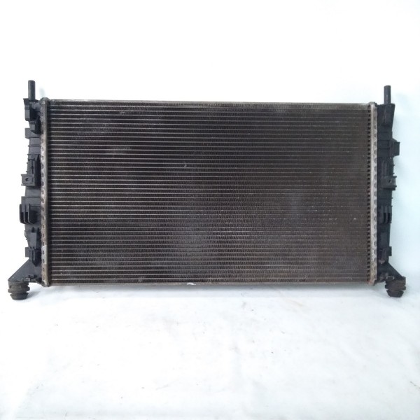 Radiador (focus) Volvo C30 2.0 2006 2013 3m5h8005rk