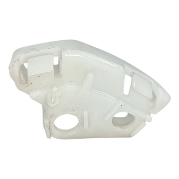 Guia Esquerdo Parachoque Dianteiro Jac Ejs1 2021 2025