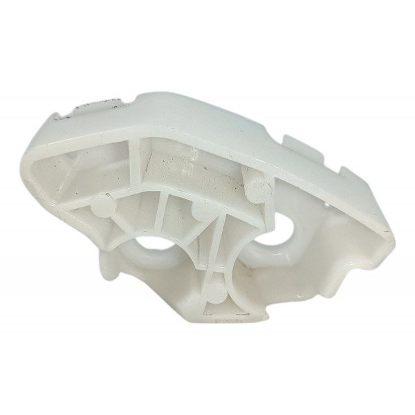 Guia Direito Parachoque Dianteiro Jac Ejs1 2021 2025