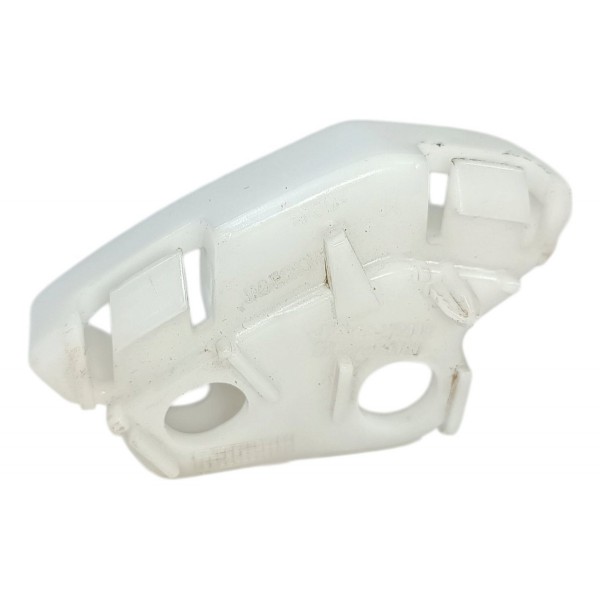 Guia Direito Parachoque Dianteiro Jac Ejs1 2021 2025