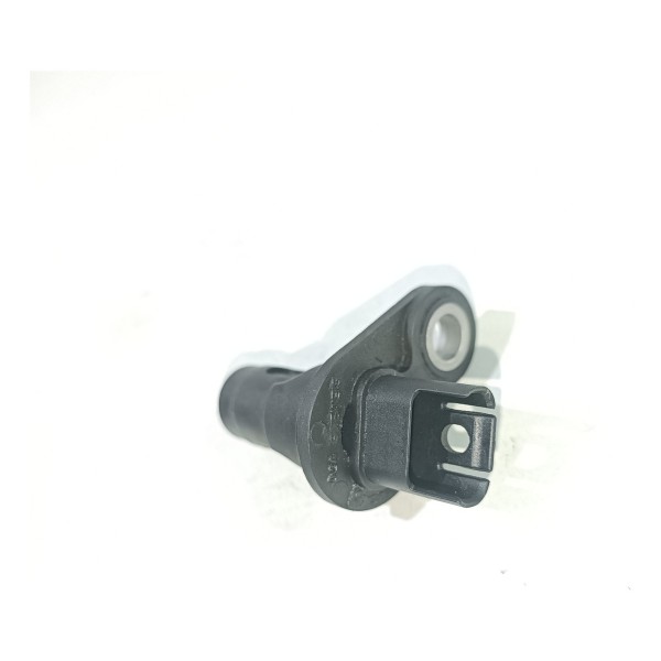Sensor De Rotação Bmw 530 E60 2004 10 535 X3 Z4 330 7525015