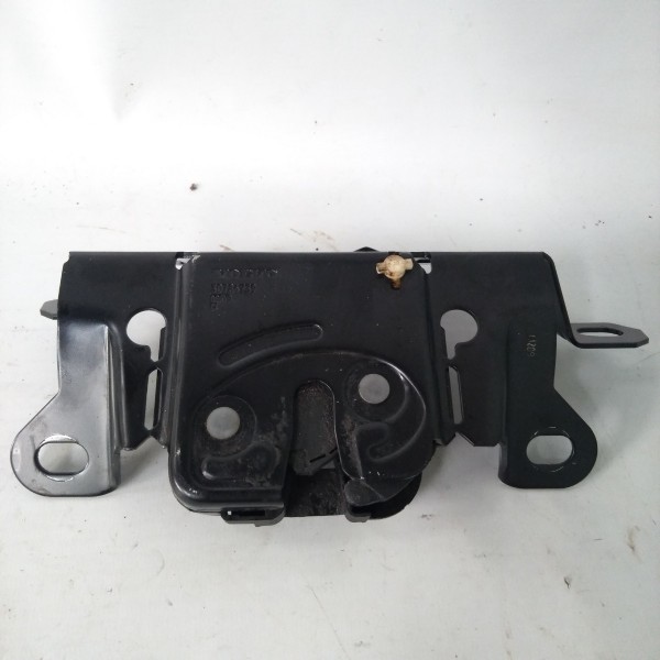 Trava Porta Malas Volvo C30 2.0 2006 2013