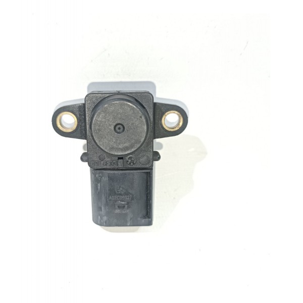 Sensor Map Bmw 530 E60 04 10 330 X3 Z4 7542623
