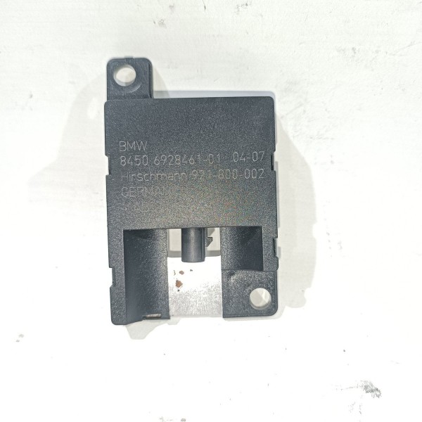 Modulo Antena Bmw 530 E60 2004 2010 535 540 M5 6928461