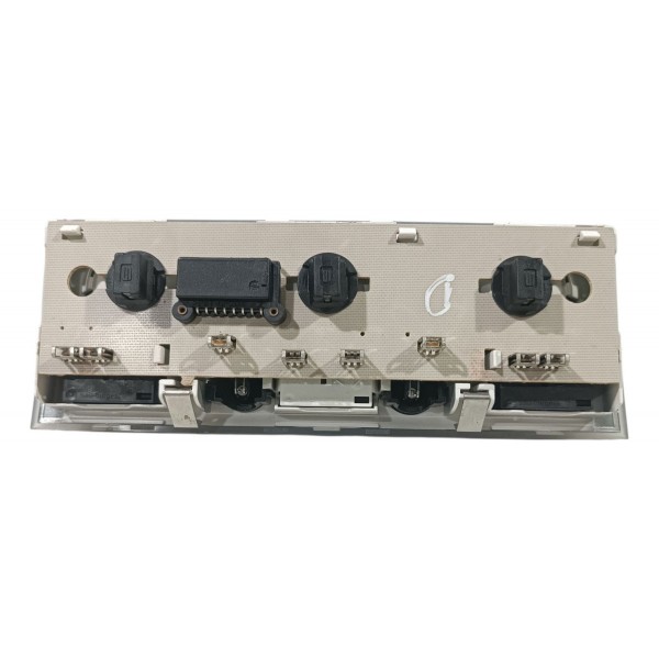 Luz Teto Dianteira Bmw 530 E60 2004 2010 535 540 M5 6962058