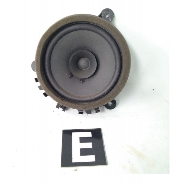 Alto Falante Dianteiro Esquerdo Volvo C30 2.0 2006 2013
