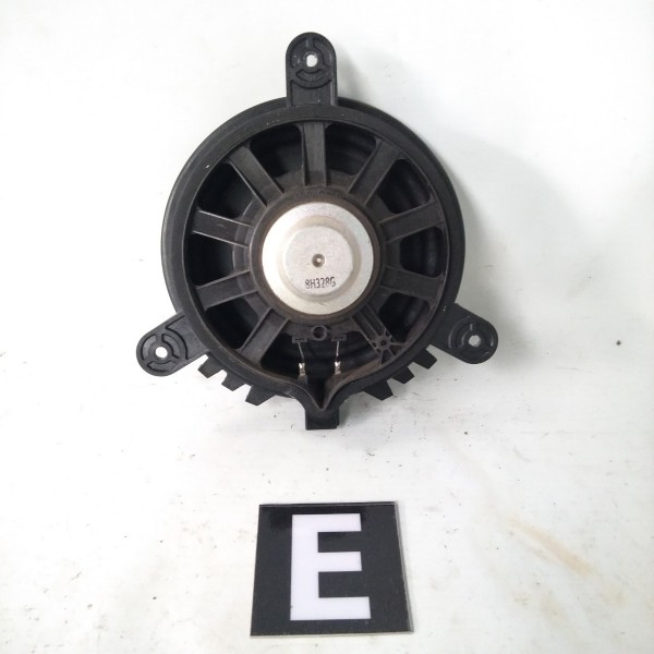 Alto Falante Dianteiro Esquerdo Volvo C30 2.0 2006 2013