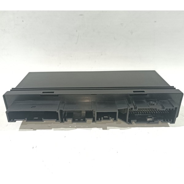 Modulo Bcm Bmw 530 E60 2004 2010 535 540 M5 9151516