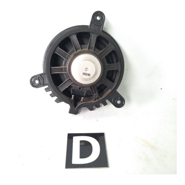 Alto Falante Dianteiro Direito Volvo C30 2.0 2006 2013