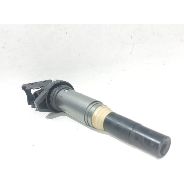 Bobina Ignição Delphi Bmw 530 E60 2004 10 Z4 X3 330 28114820