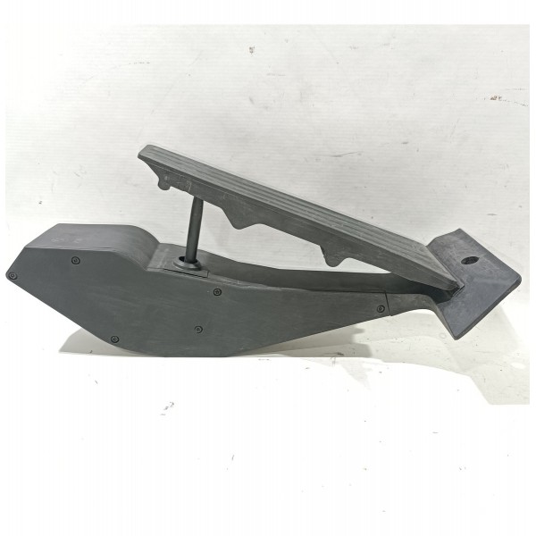 Pedal Acelerador Eletrônico Bmw 530 E60 04 10 535 Z4 6772645