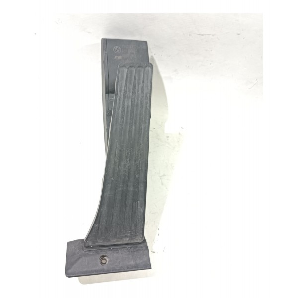 Pedal Acelerador Eletrônico Bmw 530 E60 04 10 535 Z4 6772645