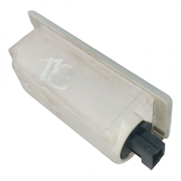 Luz Cortesia Porta Bmw 530 E60 2004 2010 535 540 M5 6972605