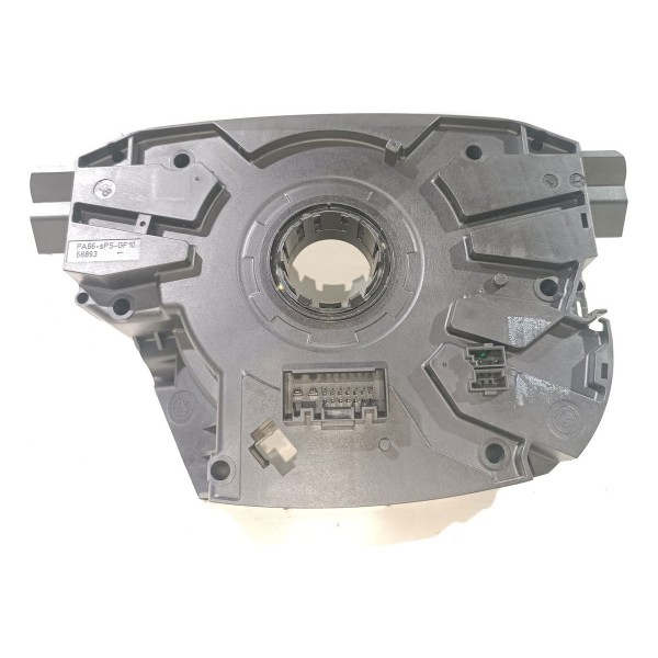 Sensor Ângulo Volante Bmw 530 E60 2004 10 535 540 M5 6968186