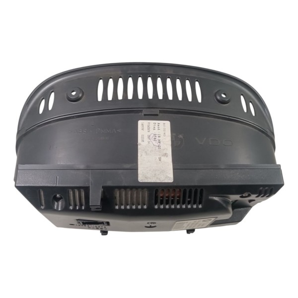 Display Multimídia Bmw 530 E60 2004 2010 535 540 M5 9141807