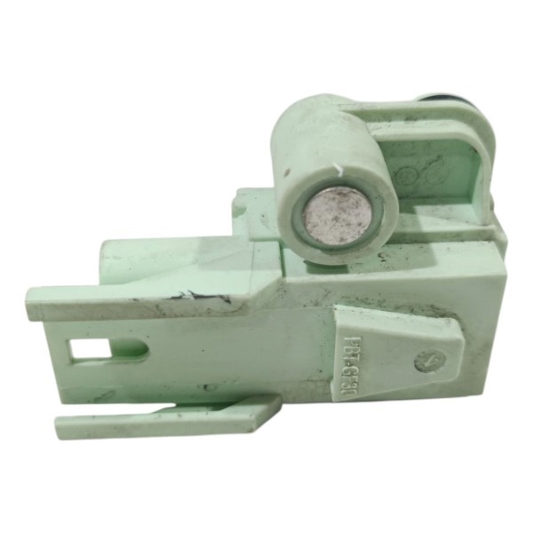 Sensor Impacto Bmw 530 E60 2004 2010 535 540 M5 9118168