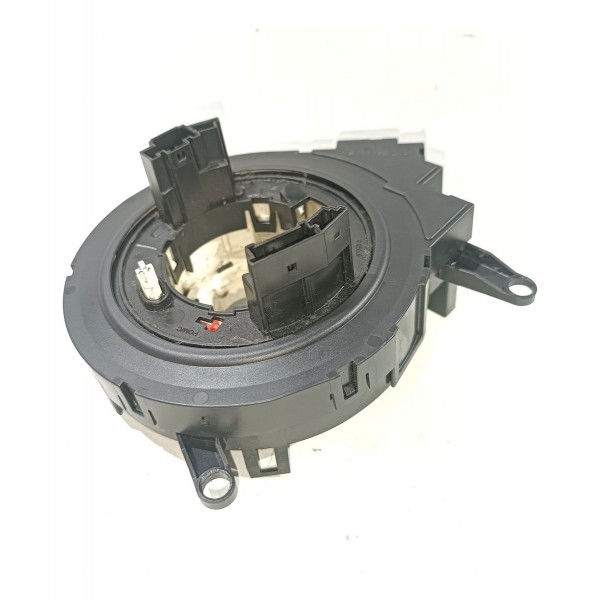 Hard Disc Volante Bmw 530 E60 04 10 535 540 M5 6976394