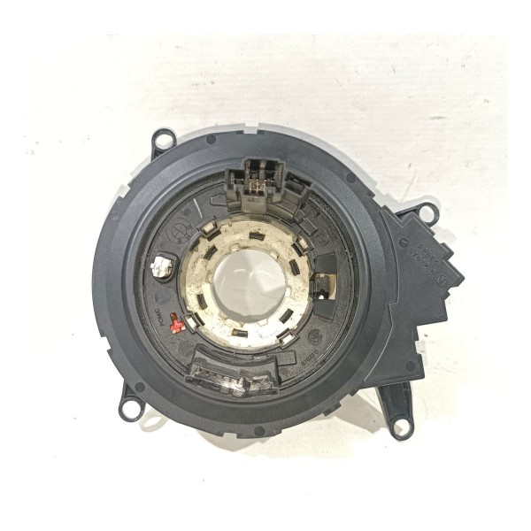 Hard Disc Volante Bmw 530 E60 04 10 535 540 M5 6976394