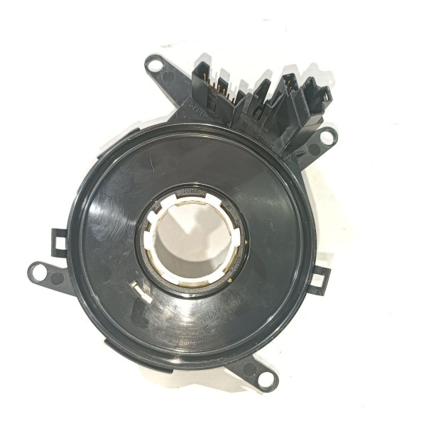 Hard Disc Volante Bmw 530 E60 04 10 535 540 M5 6976394