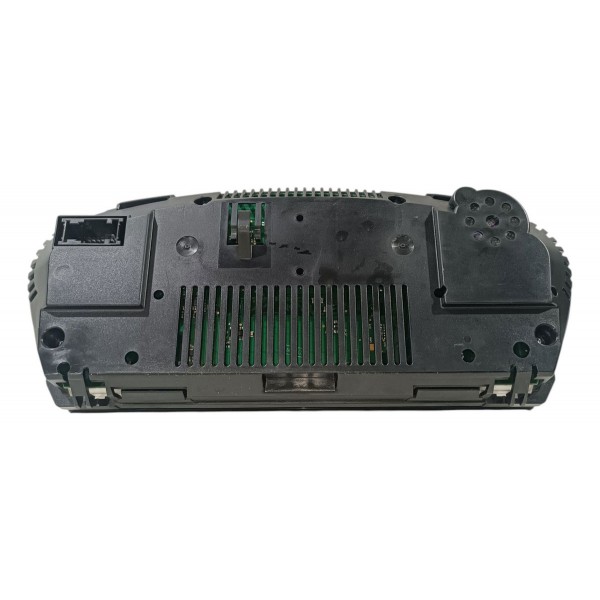 Painel Instrumentos Bmw 530 E60 2004 2010 535 540 9153751