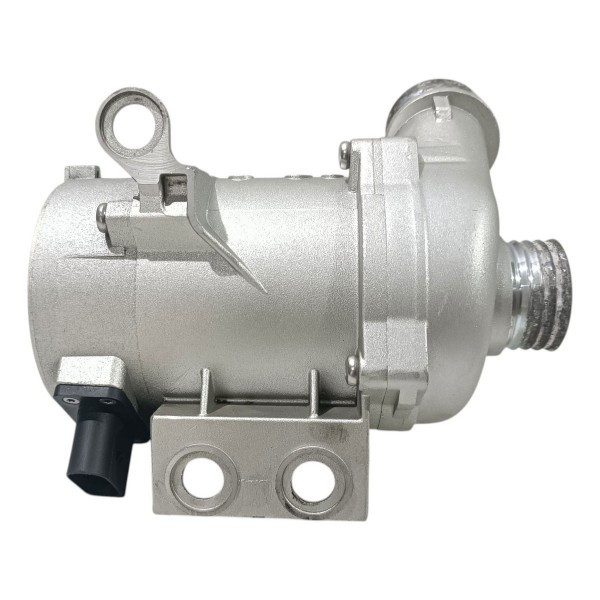 Bomba Dagua Elétrica Bmw 530 E60 04 10 X3 330 Z4